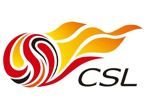 五月天黄色网址