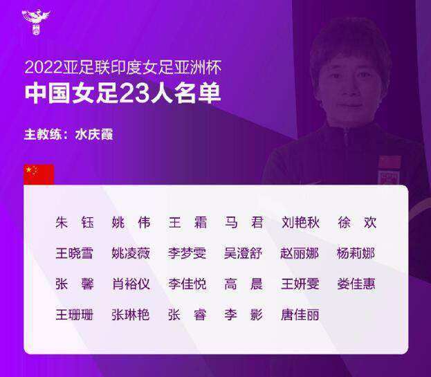 五月天在线看片