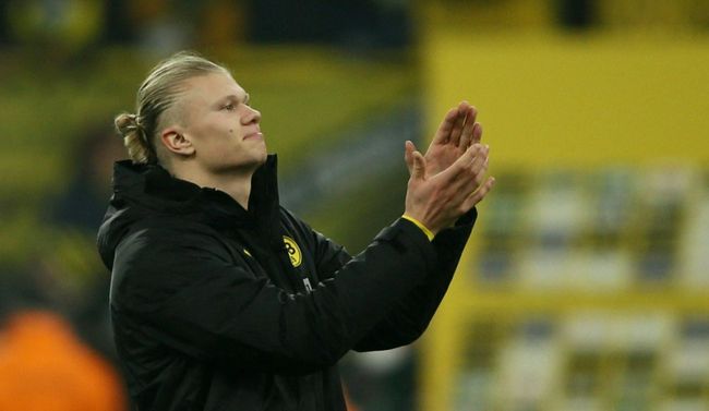 96在线视频