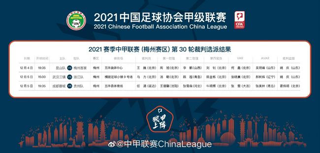 精品国产自在2o18