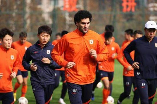 色综合久久综合网观看