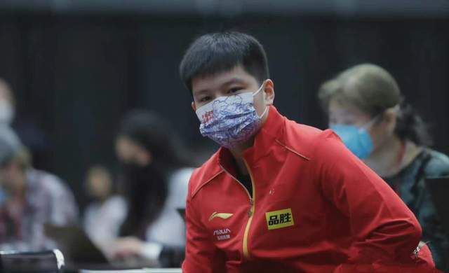 欧美亚洲一区在线