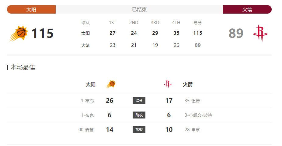 暗夜免费观看完整版高清