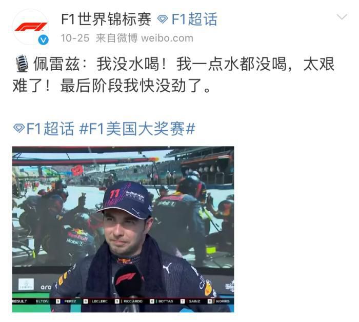 妞干网在线播放