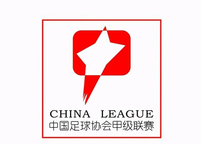 福利视频99