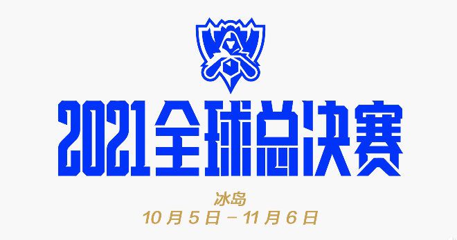 日韩一级片免费在线观看