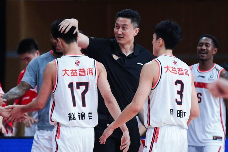 美女毛片一区二区三区四区