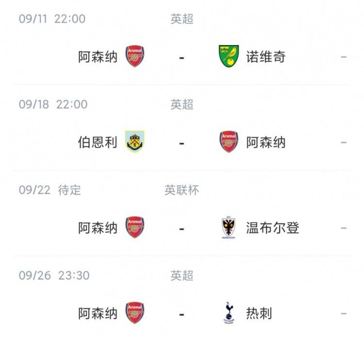 亚洲在线小视频