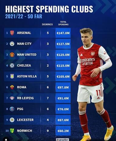午夜免费看视频