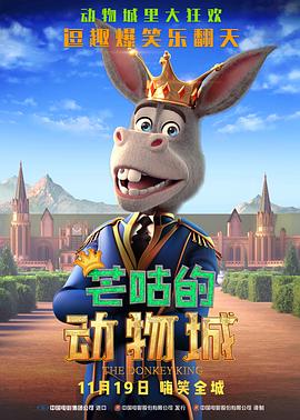 珍珠内裤穿上怎么玩