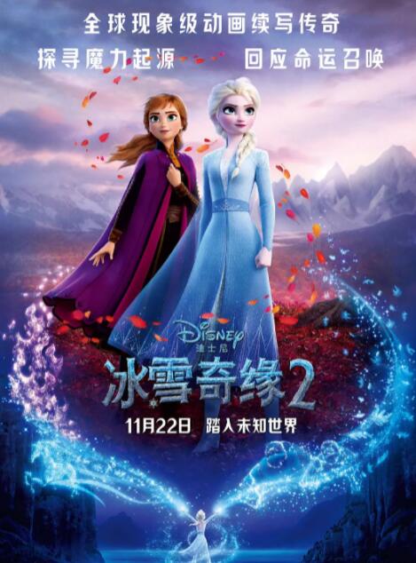 高压监狱在哪看