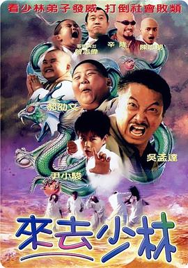 国产3页