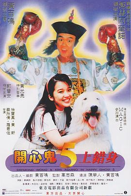 明明不喜欢