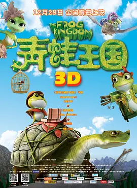 av电影亚洲
