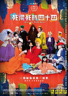 婷婷在线网
