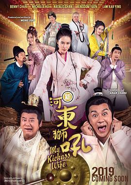 禁欲总裁被c呻吟双腿大张h林染