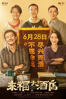 亚洲一区二区在线看