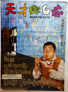 欧美精品国产日韩综合在线