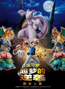 久艹在线