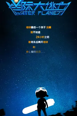 tickle乳胸视频vk