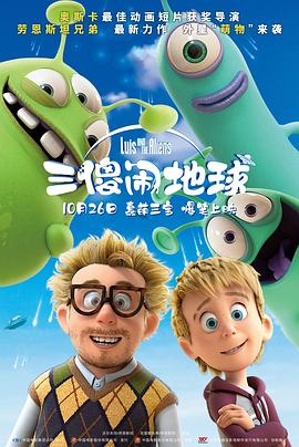 亚洲一区二区三区高清视频
