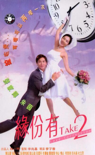 放荡的女医生bd电影