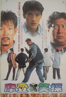国产亚洲毛片在线