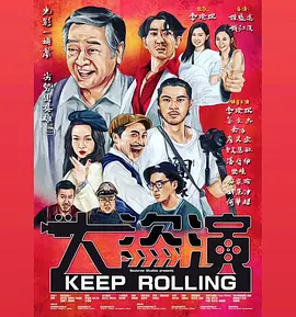 日本激情视频网站w