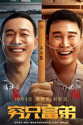 成年人在线视频网站