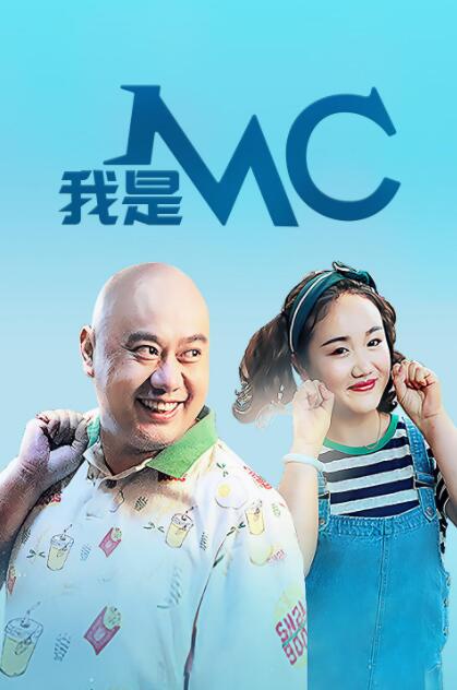 好123主页官网