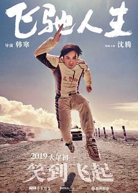 国产精品av久久久久久麻豆网