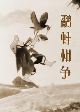 91青青草视频