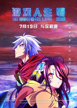 日韩精品一区在线观看