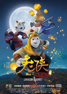 色综合综合色综合色综合