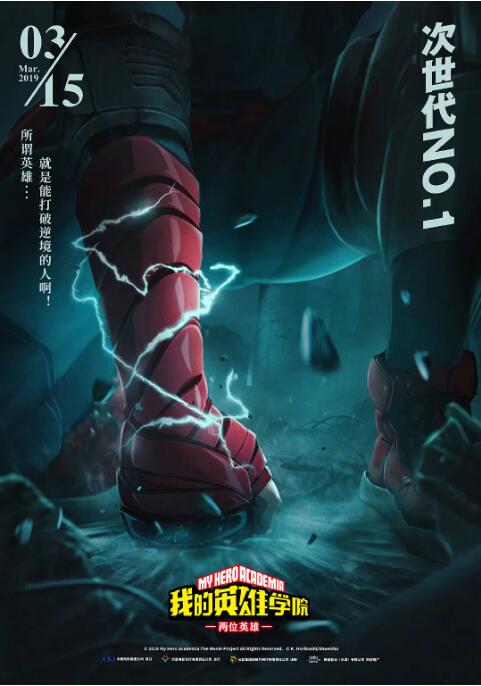 99久久精品费精品国产一区二