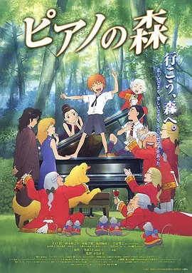 欧美一级免费片