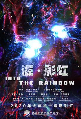 曰批人成在线观看