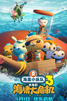 亚洲一线二线三线品牌精华液久久久