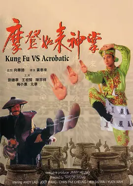 好吊妞视频这里有精品