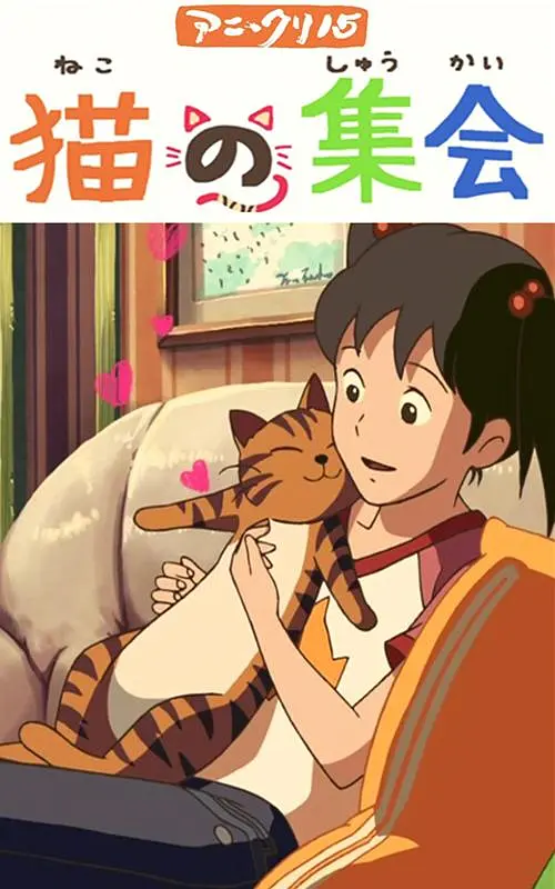 综合aⅴ