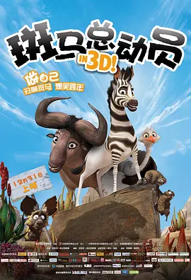 91精选