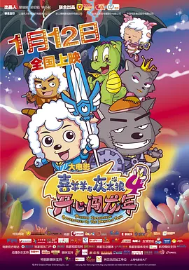 日韩欧美不卡在线