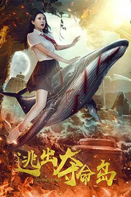 伊人毛片