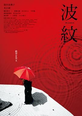 在线观看视频一区二区三区