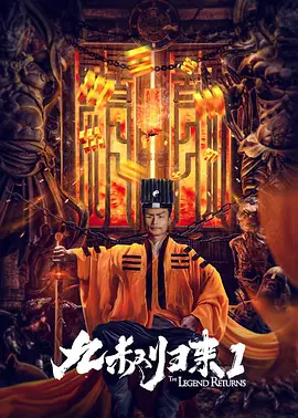 成年网站在线