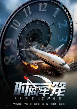 日韩久久精品一区二区三区
