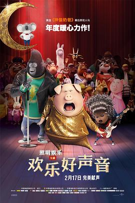 国产精品国产a
