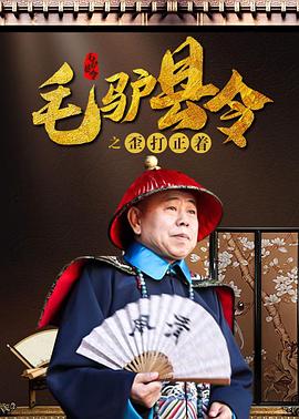9984四虎永久免费网站