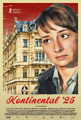 wwwww99