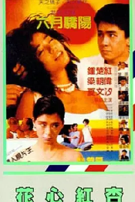 久久综合九色综合98一99久久99久